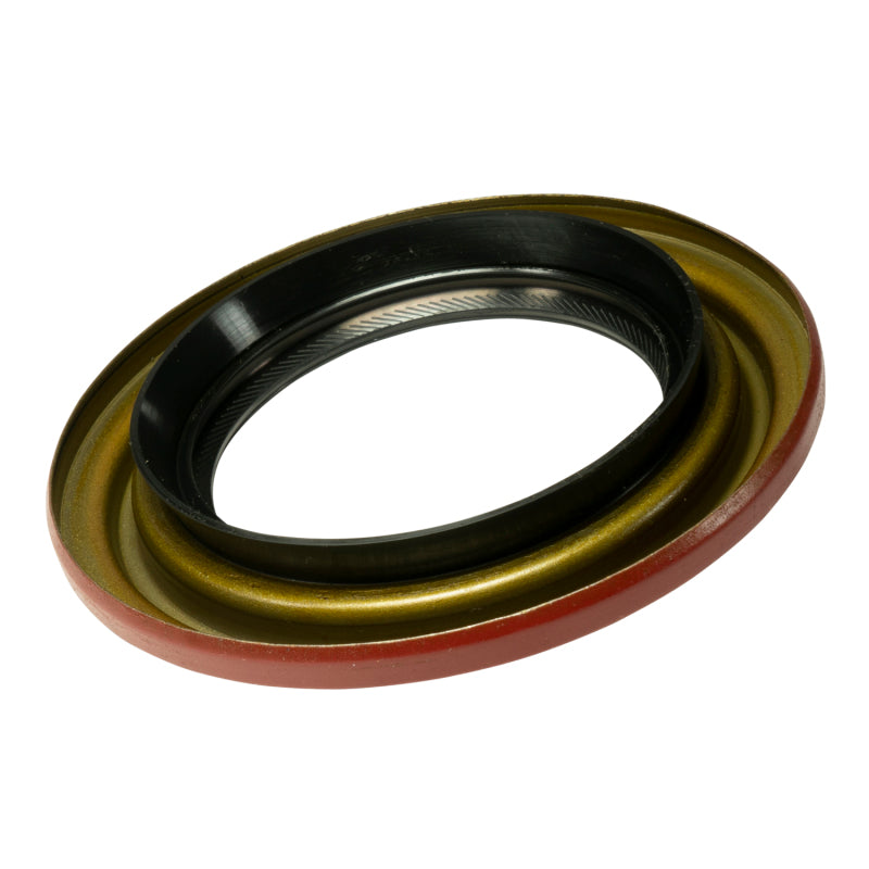 Yukon Gear & Axle YMS4525V - YUKYMS4525V - Yukon Gear Replacement Pinion Seal (Non-Flanged Style) For Dana 80 - Shipped in Europe - Tuningsupply.com