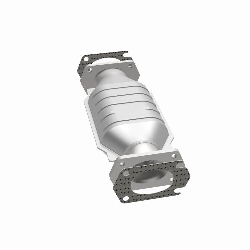 Magnaflow 93940 - MAG93940 - MagnaFlow Conv DF Mf Gm - Shipped in Europe - Tuningsupply.com