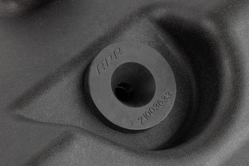 APR CI100054 - APRCI100054 - APR 19-26 Audi/Volkswagen EA888.3/3B/4/4B (MQB/MQB EVO/MQB AX) 1.8T/2.0T Open Air Intake System - Shipped in Europe - Tuningsupply.com