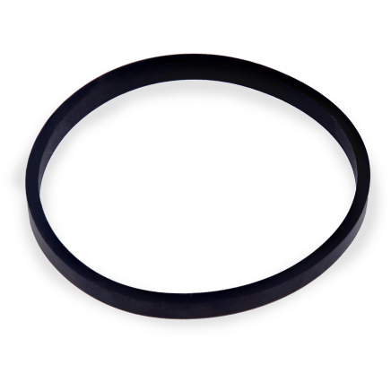 Mishimoto MMTS-MB55-03L - MISMMTS-MB55-03L - Mishimoto 03-06 Mercedes Benz E55 AMG 180 Degree Racing Thermostat - Shipped in Europe - Tuningsupply.com