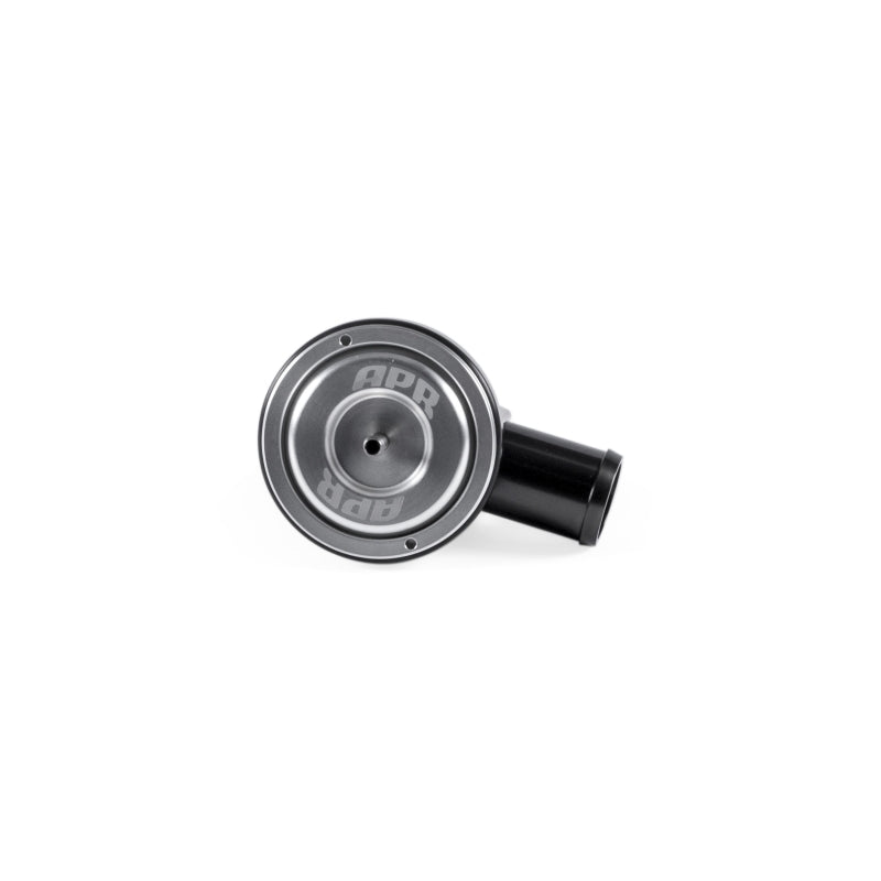 APR DV100001 - APRDV100001 - APR Audi/Porsche/Volkswagen R1 Diverter Valve - Shipped in Europe - Tuningsupply.com