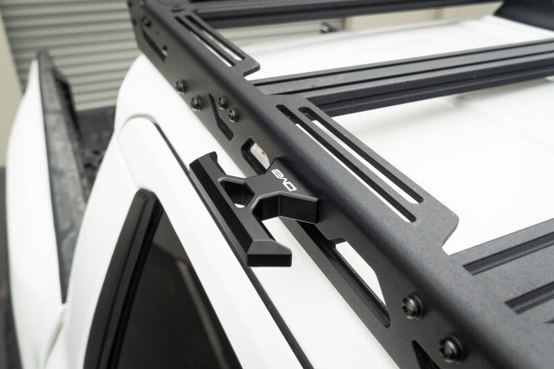 DV8 Offroad RRHG-01 - DVERRHG-01 - DV8 Offroad Billet Utility Handle | Pair - Shipped in Europe - Tuningsupply.com
