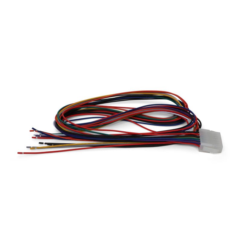 BLOX Racing BXAC-00700 - BLOBXAC-00700 - BLOX Racing Honda OBD0 - OBD1 ECU Jumper Harness - Shipped in Europe - Tuningsupply.com