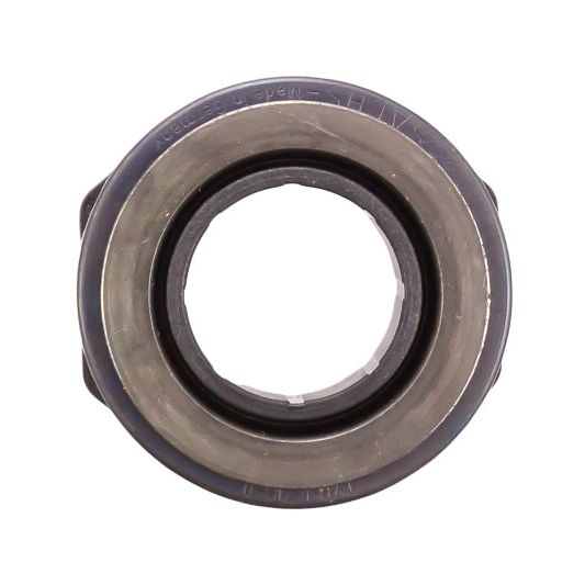 ACT RB803 - ACTRB803 - ACT 1992 Volkswagen Corrado Release Bearing - Shipped in Europe - Tuningsupply.com
