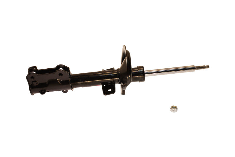 KYB 335623 - KYB335623 - KYB Excel-G Strut Front Ford Mustang 11-13 - Shipped in Europe - Tuningsupply.com
