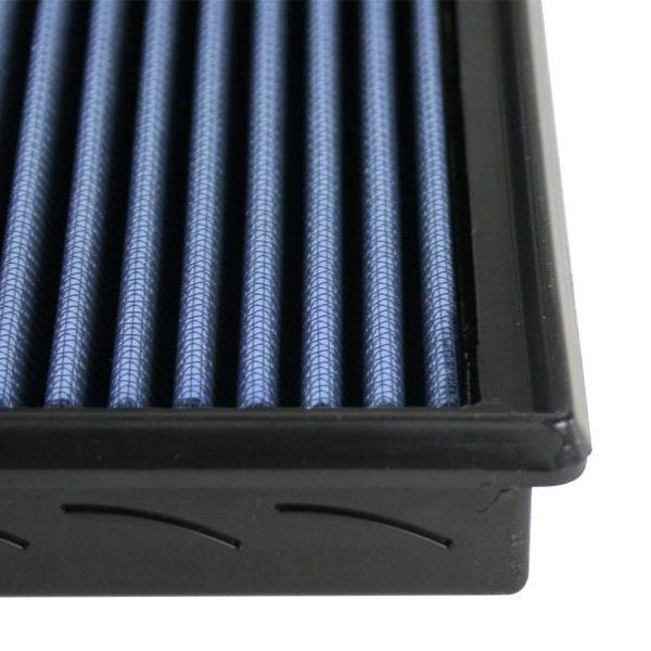 aFe 30-10044 - AFE30-10044 - aFe MagnumFLOW Air Filters OER P5R A/F P5R BMW 5-Ser 7-Ser 93-06 V8 - Shipped in Europe - Tuningsupply.com
