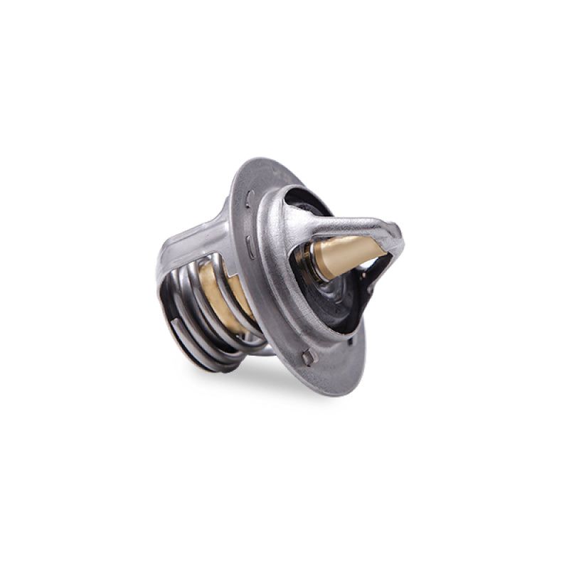 Mishimoto MMTS-MIA-99 - MISMMTS-MIA-99 - Mishimoto 99-05 Mazda Miata NB 177 Degree Racing Thermostat - Shipped in Europe - Tuningsupply.com