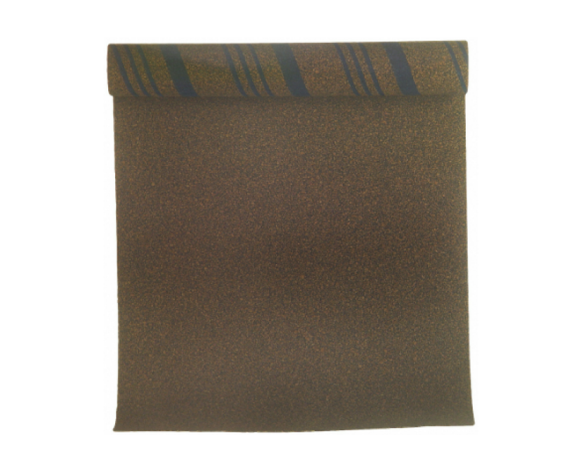 Fel-Pro 3018 - FEL3018 - Fel-Pro Cork-Rubber 1/16in (10in x 26in) Sheet Gasket Making Material - Shipped in Europe - Tuningsupply.com