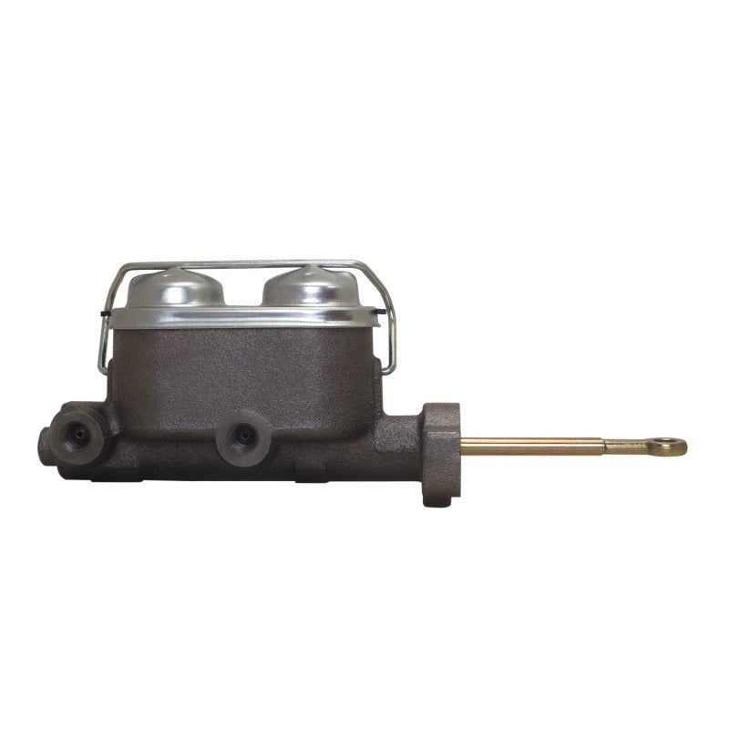 DFC 355-47045 - DFC355-47045 - DFC 76-82 Chevrolet Chevette Brake Master Cylinder - Shipped in Europe - Tuningsupply.com