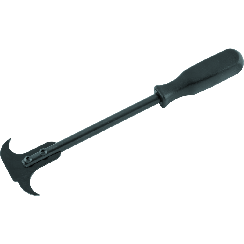 BikeMaster 152213 - BKM152213 - BikeMaster Seal Puller - Shipped in Europe - Tuningsupply.com