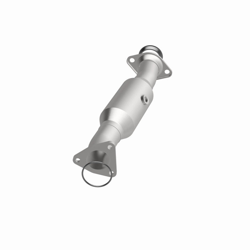 Magnaflow 93462 - MAG93462 - MagnaFlow Direct Fit Catalytic Converter 01-05 Honda S2000 2.0L (49 State) - Shipped in Europe - Tuningsupply.com