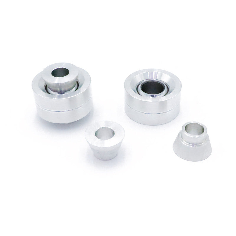 SPL Parts SPL RTAB S550 - SPPSPL RTAB S550 - SPL Parts 15-21 Ford Mustang S550 Rear Toe Arm Bushing - Shipped in Europe - Tuningsupply.com