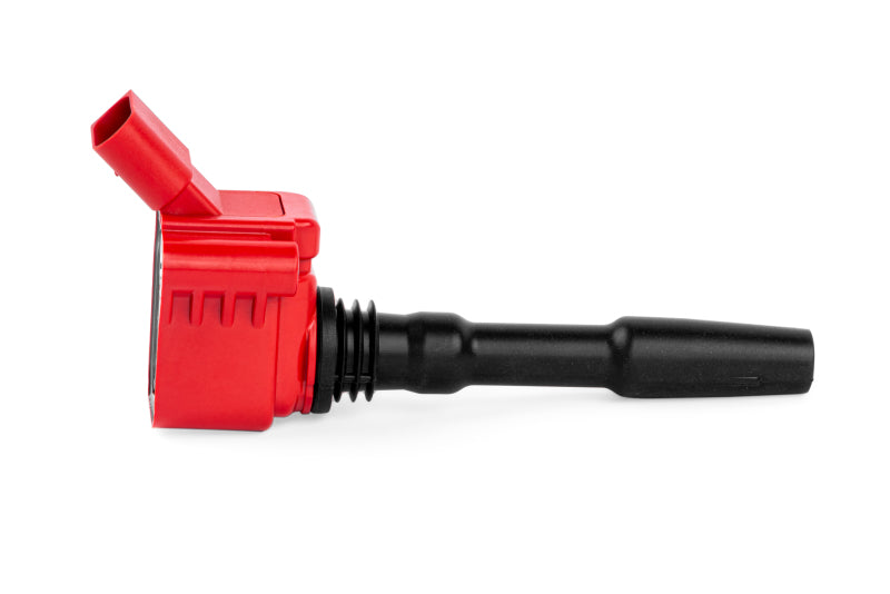 APR MS100192 - APRMS100192 - APR EA888.3/EA888.4/EA839/EA825 (MQB/MLB) 2.0T/2.9T/3.0T/4.0T Ignition Coil - Red - Shipped in Europe - Tuningsupply.com