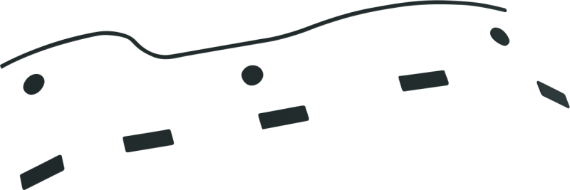 Kuryakyn 5739 - KUR5739 - Kuryakyn Primary Cover Service Kit For 418514 - Shipped in Europe - Tuningsupply.com