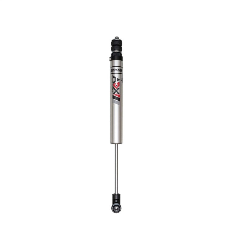 Skyjacker M2059 - SKYM2059 - Skyjacker 70-76 Ford F-100 ADX M2.0 Adventure Series Aluminum Monotube Shock - Rear - Shipped in Europe - Tuningsupply.com