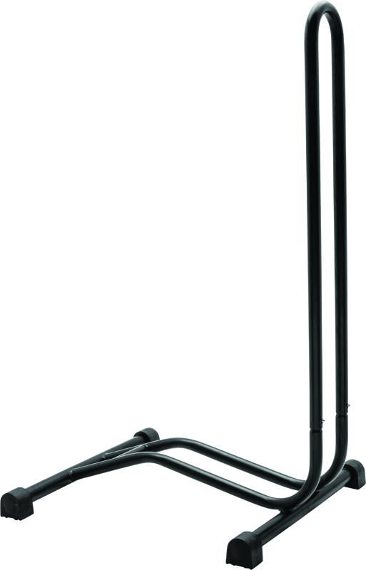 BikeMaster 154144 - BKM154144 - BikeMaster Mountain Bike Stand - Black - Shipped in Europe - Tuningsupply.com