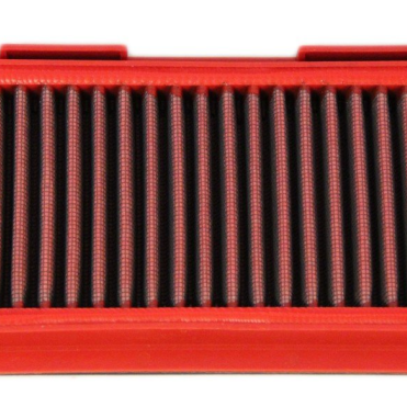 BMC FM415/04 - BMCFM415/04 - BMC 05-06 Kawasaki Zx-6R 636 Replacement Air Filter - Shipped in Europe - Tuningsupply.com