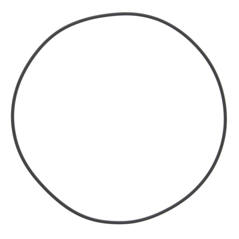 Vertex Pistons 817988 - VEP817988 - Vertex Pistons 2020 450 EXC-F/17-19 450 EXC-F Six Days/2021 450 SMR Clutch Cover Gasket - Outer - Shipped in Europe - Tuningsupply.com