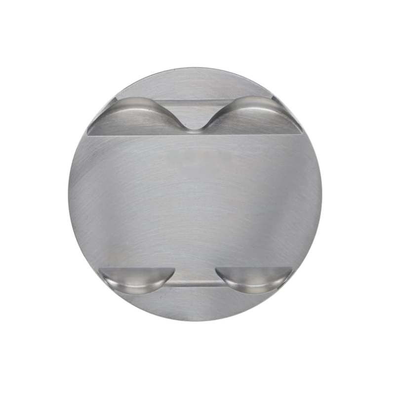 Wiseco K568M88 - WISK568M88 - Wiseco Acura 4v R/DME -9cc STRUTTED 88.0MM Piston Shelf Stock Kit - Shipped in Europe - Tuningsupply.com