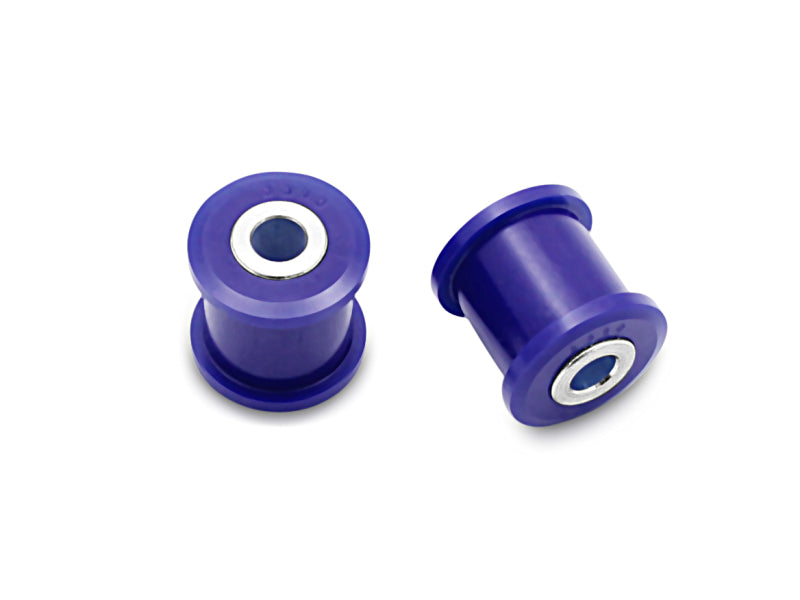 Superpro SPF3390K - SPRSPF3390K - SuperPro 2005 Subaru Outback XT Limited Rear Upper Inner Control Arm Bushing Kit - Shipped in Europe - Tuningsupply.com