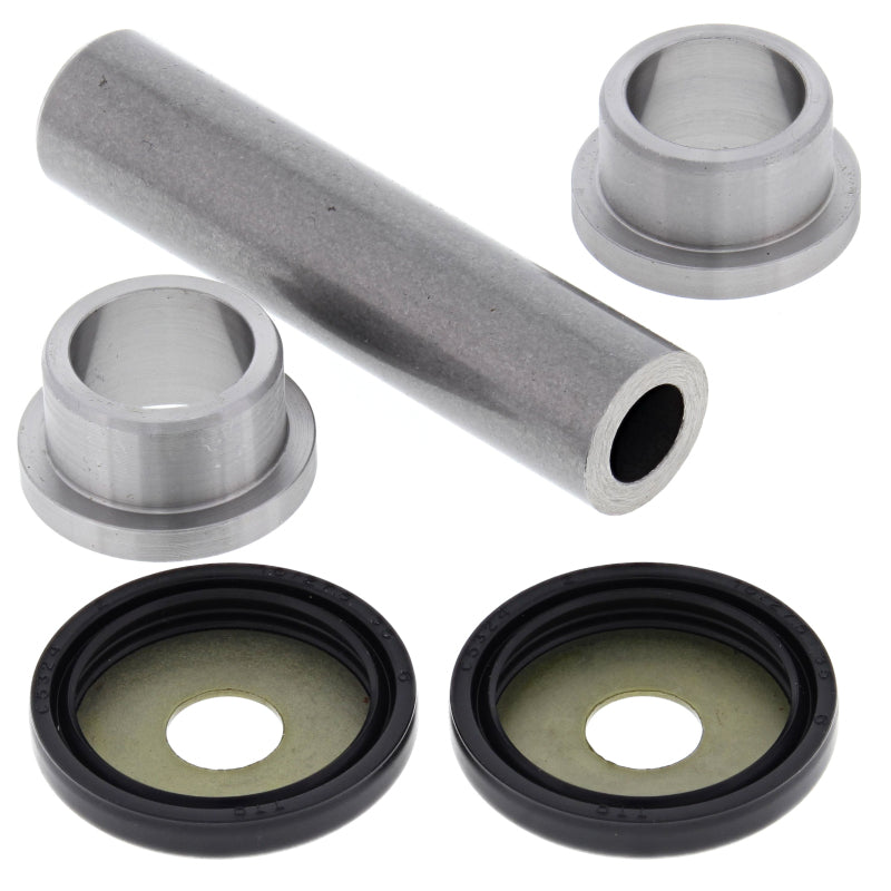 All Balls Racing 42-1002 - ABR42-1002 - All Balls Racing 04-08 Yamaha YFM50 Raptor King Pin Kit - Shipped in Europe - Tuningsupply.com
