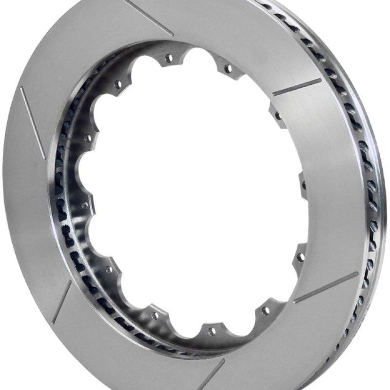 Wilwood 160-8403 - WIL160-8403 - Wilwood Rotor-SV-GT 72 SPC-37 -LH 14.00 x 1.10 - 12 on 8.75in - Shipped in Europe - Tuningsupply.com
