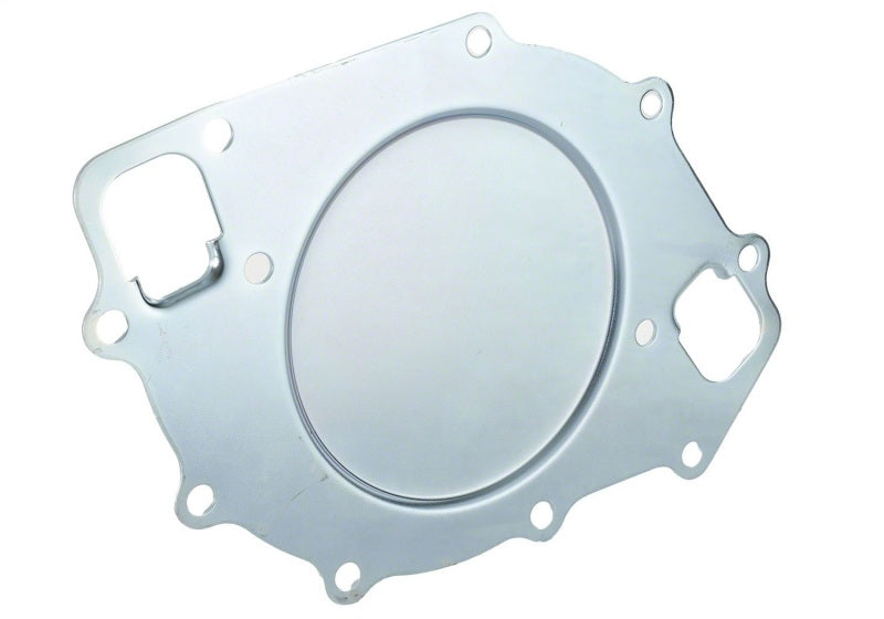 Ford Racing M-8501-460BP - FRPM-8501-460BP - Ford Racing 460 Big Block Water Pump Backing Plate - Shipped in Europe - Tuningsupply.com