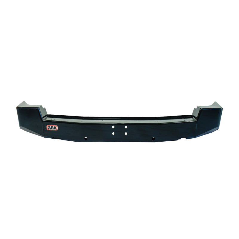 ARB - ARB5620010 - ARB Rear Bar Fj Us Spec (Fit Kit NOT Included) - Shipped in Europe - Tuningsupply.com