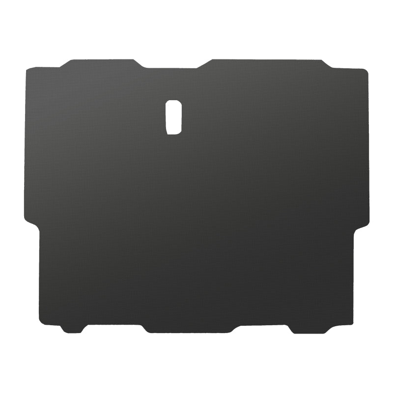 DEI 50095 - DEI50095 - DEI 68-70 LeMans/GTO Under Hood Custom Insulation Kit - Shipped in Europe - Tuningsupply.com