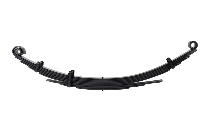 Old Man Emu CS003R - ARBCS003R - ARB / OME Leaf Spring Toy 45 Serr - Shipped in Europe - Tuningsupply.com