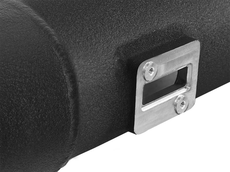 aFe 54-12872 - AFE54-12872 - aFe Magnum FORCE Pro 5R Cold Air Intake System 2017 GM Colorado/Canyon V6-3.6L - Shipped in Europe - Tuningsupply.com