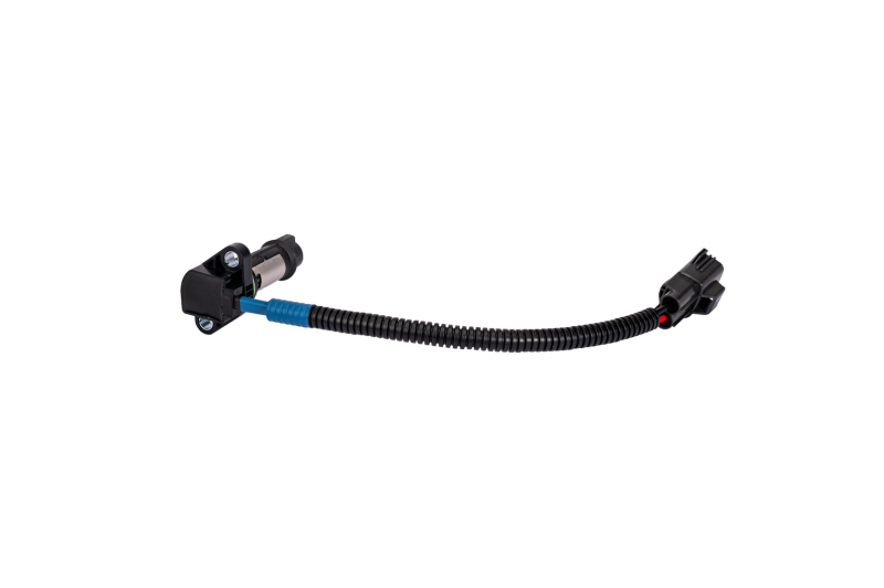 Fleece Performance FPE-FH-CUMM-1924 - FPEFPE-FH-CUMM-1924 - Fleece Performance 19-24 Dodge 2500/3500 Cummins 6.7L Heater Upgrade Kit for Under Bed Filter - Shipped in Europe - Tuningsupply.com