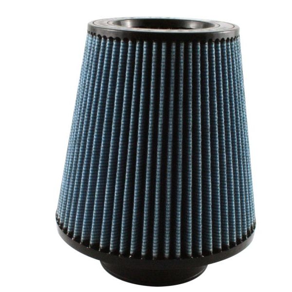 aFe 24-91022 - AFE24-91022 - aFe MagnumFLOW Air Filters IAF P5R A/F P5R 4F x 8B x 5-1/2T (Inv) x 8H - Shipped in Europe - Tuningsupply.com