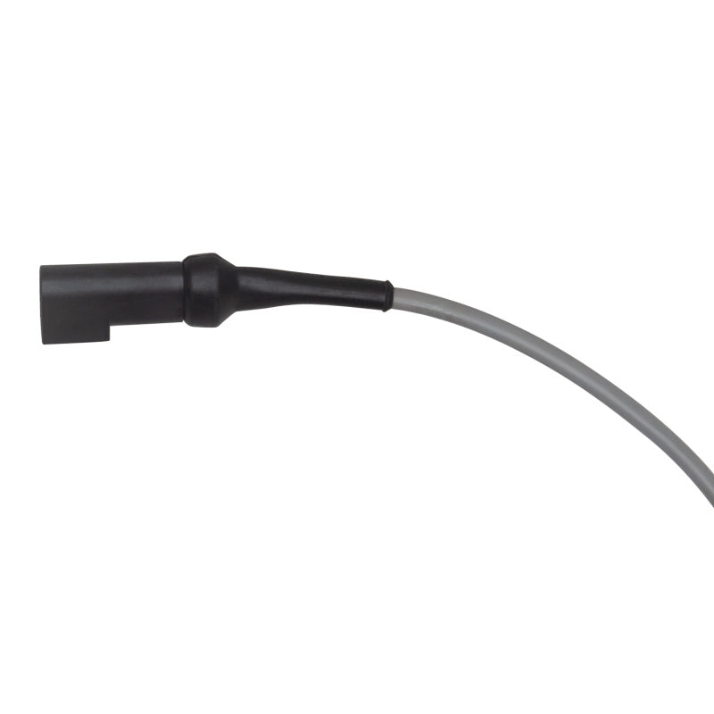 DFC 341-54004 - DFC341-54004 - DFC 20-25 Ford Transit-150 Front Sensor Wire - Shipped in Europe - Tuningsupply.com