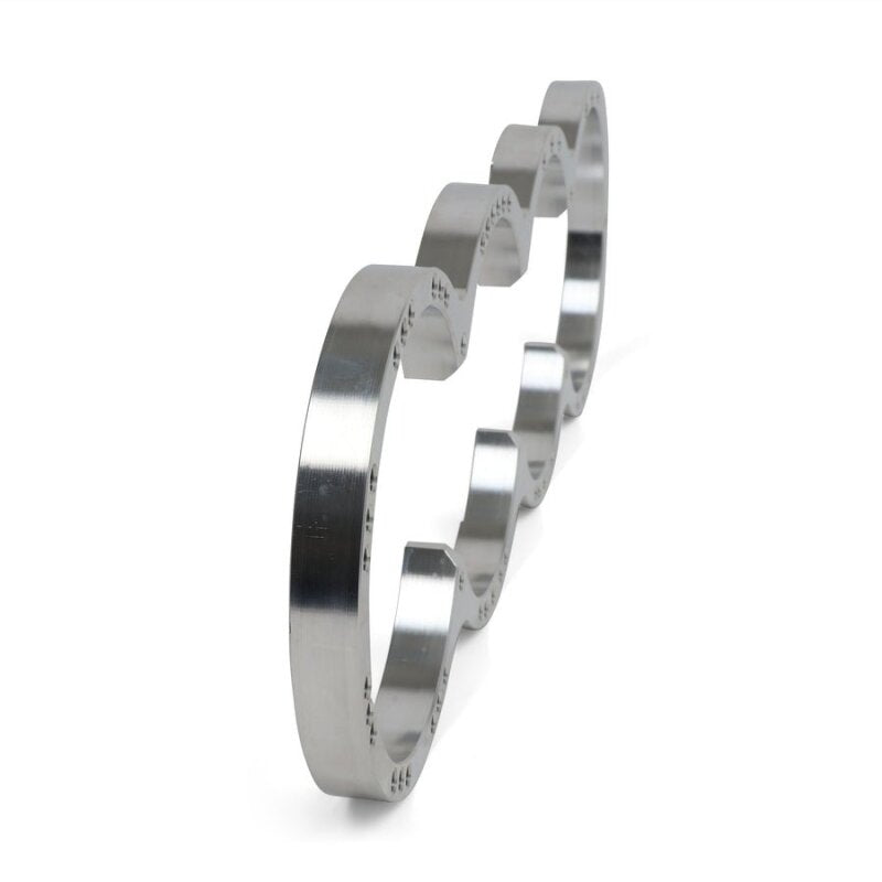 BLOX Racing BXPT-10201 - BLOBXPT-10201 - BLOX Racing Block Guard for D16Z-Y (1.6L SOHC VTEC) - Shipped in Europe - Tuningsupply.com