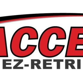 Access 50710 - ACC50710 - Access Accessories EZ-Retriever Cargo Reaching Tool - Shipped in Europe - Tuningsupply.com