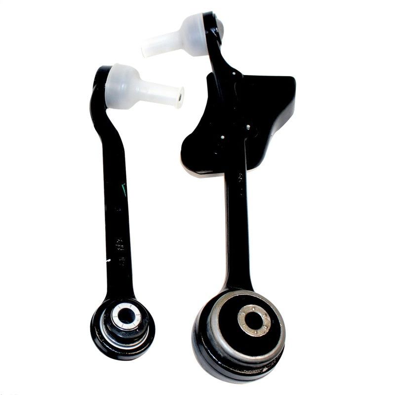 Ford Racing M-3075-F - FRPM-3075-F - Ford Racing 2015-2016 Mustang Performance Pack Front Control Arm Kit - Shipped in Europe - Tuningsupply.com