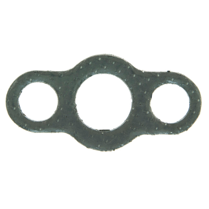 Fel-Pro 72420 - FEL72420 - Fel-Pro 09-14 Acura TL/08-17 Honda Accord/09-16 Pilot Exhaust Gas Recirculation (EGR) Valve Gasket - Shipped in Europe - Tuningsupply.com