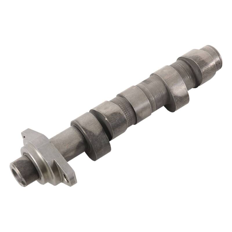 Hot Cams 1004-1 - HOC1004-1 - Hot Cams 88-00 XR 600 R/93-21 XR 650 L Single Cam Camshaft - Stage 1 - Shipped in Europe - Tuningsupply.com