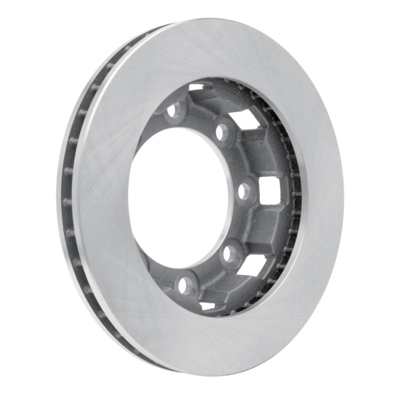 DFC 600-48064 - DFC600-48064 - DFC 71-91 Chevrolet K20 Front Brake Rotor - Shipped in Europe - Tuningsupply.com