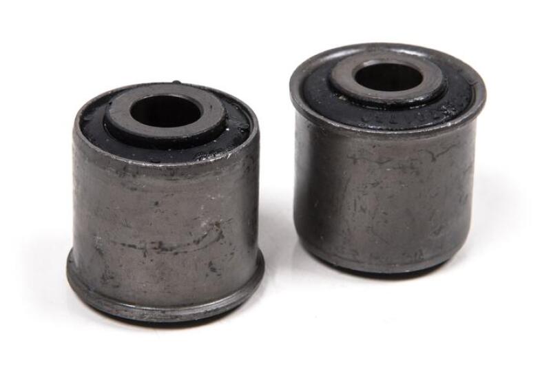 JKS Manufacturing JKS7202 - JKSJKS7202 - JKS Manufacturing Jeep Wrangler JK/JL Solid Track Bar Rebuild Kit (JKS OGS121/OGS122/OGS123/OGS159) - Shipped in Europe - Tuningsupply.com