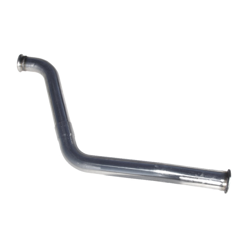 MBRP PDS6206 - MBRPDS6206 - MBRP 2003-2007 Ford F-250/350 6.0L Down-Pipe Kit - Shipped in Europe - Tuningsupply.com