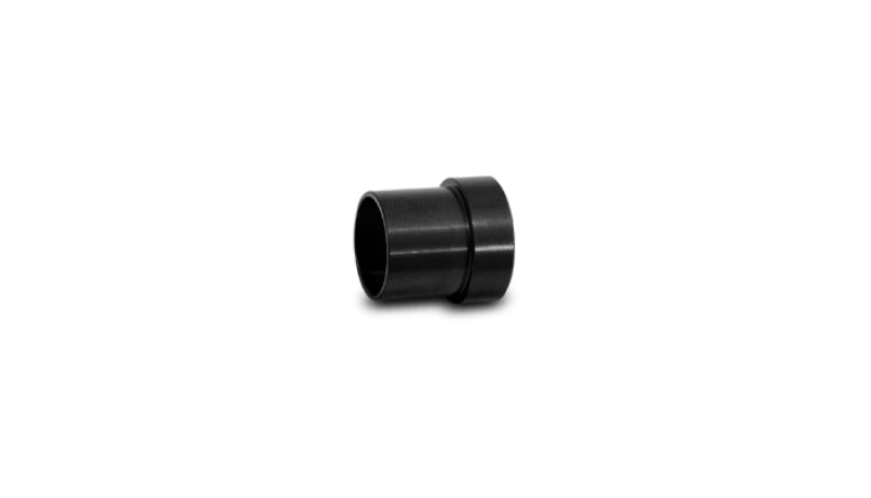 Vibrant 10766 - VIB10766 - Vibrant -16AN Tube Sleeve Fitting - Aluminum - Shipped in Europe - Tuningsupply.com