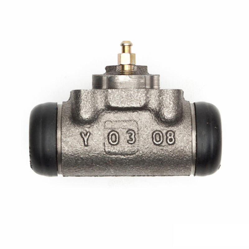 DFC 375-66003 - DFC375-66003 - DFC 64-83 American Motors JAVELIN Rear Brake Wheel Cylinder - Shipped in Europe - Tuningsupply.com