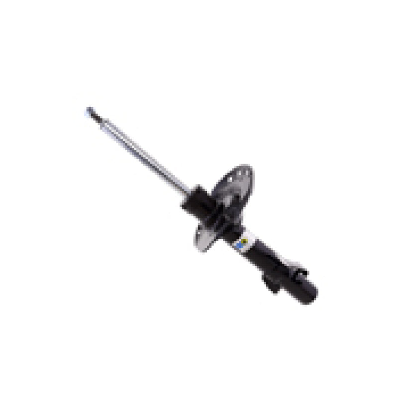 Bilstein 22-182869 - BIL22-182869 - Bilstein B4 07-14 Volvo S60 / S80 Front Left Suspension Strut Assembly - Shipped in Europe - Tuningsupply.com