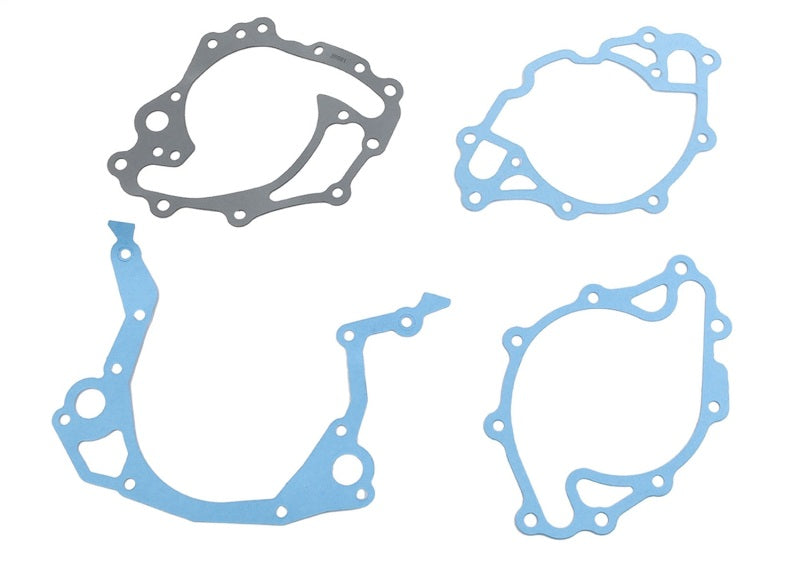 Ford Racing M-6003-A50 - FRPM-6003-A50 - Ford Racing 63-01 289/302/351W Hi-Performance Engine Gasket Set - Shipped in Europe - Tuningsupply.com