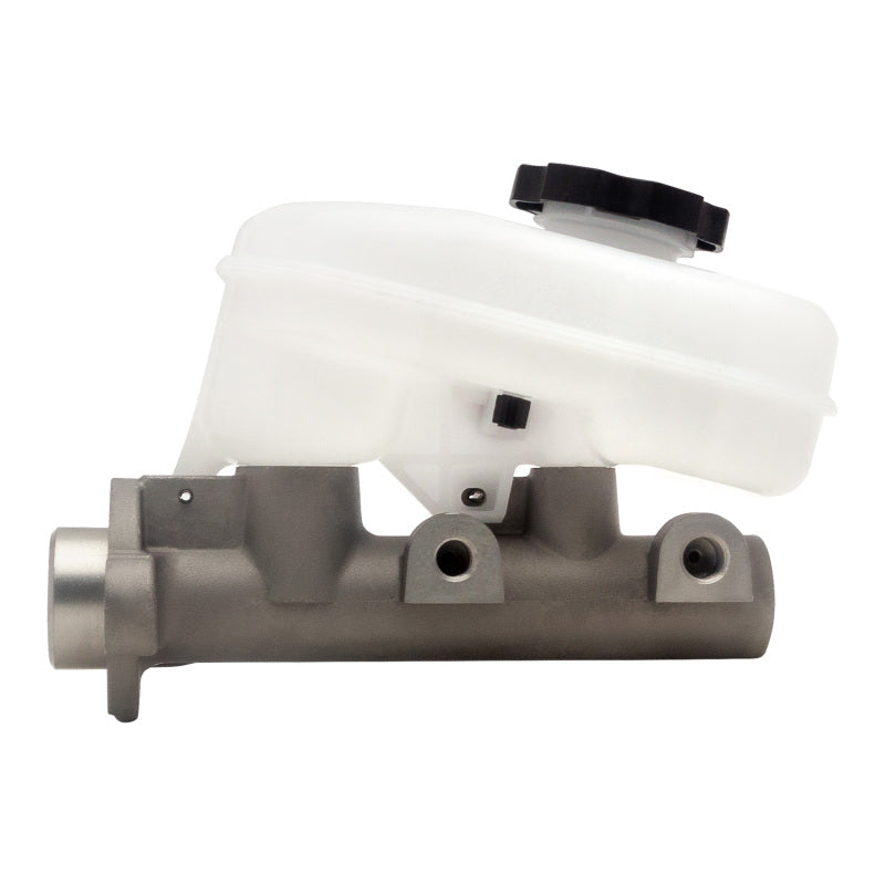 DFC 355-47082 - DFC355-47082 - DFC 98-02 Chevrolet Camaro Brake Master Cylinder - Shipped in Europe - Tuningsupply.com
