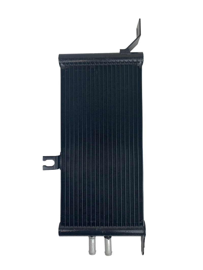 CSF 20065 - CSF20065 - CSF 08-10 Ford F-250 Super Duty 6.4L Diesel Fuel Cooler - Shipped in Europe - Tuningsupply.com