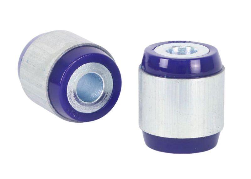 Superpro SPF5562K - SPRSPF5562K - Superpro 17-20 Hyundai Elantra Rear Lateral Arm (Toe Control Arm) Inner Bushing Kit - Shipped in Europe - Tuningsupply.com