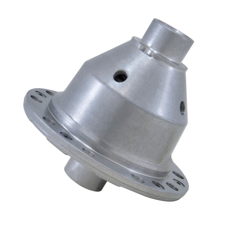 Yukon Gear & Axle YGLD44-3-30-JK - YUKYGLD44-3-30-JK - Yukon Gear Grizzly Locker / Fits Non-Rubicon JK Dana 44 / 30 Spline - Shipped in Europe - Tuningsupply.com